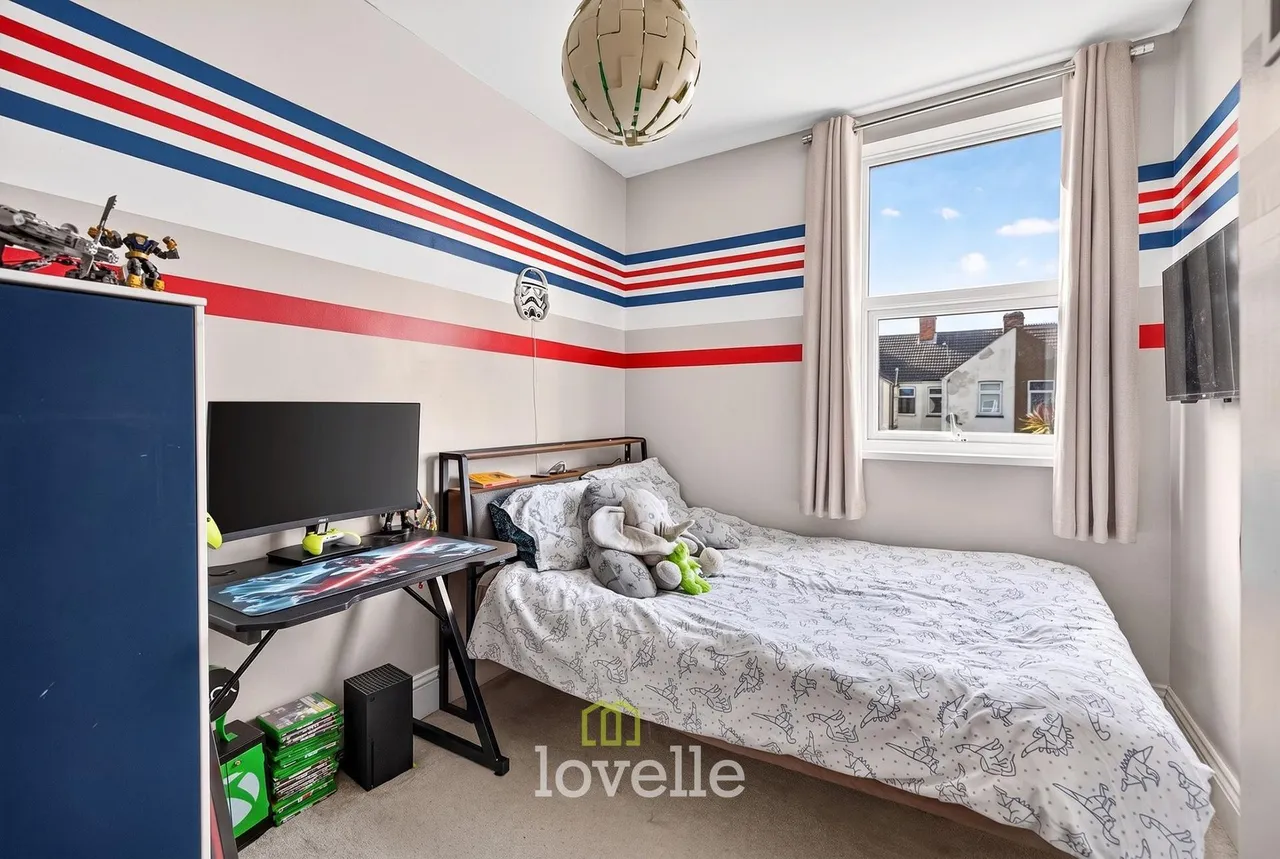 Manchester Street, Cleethorpes, DN35, photo 21