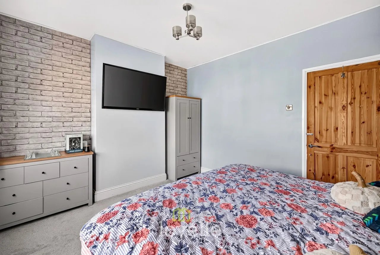 Manchester Street, Cleethorpes, DN35, photo 19