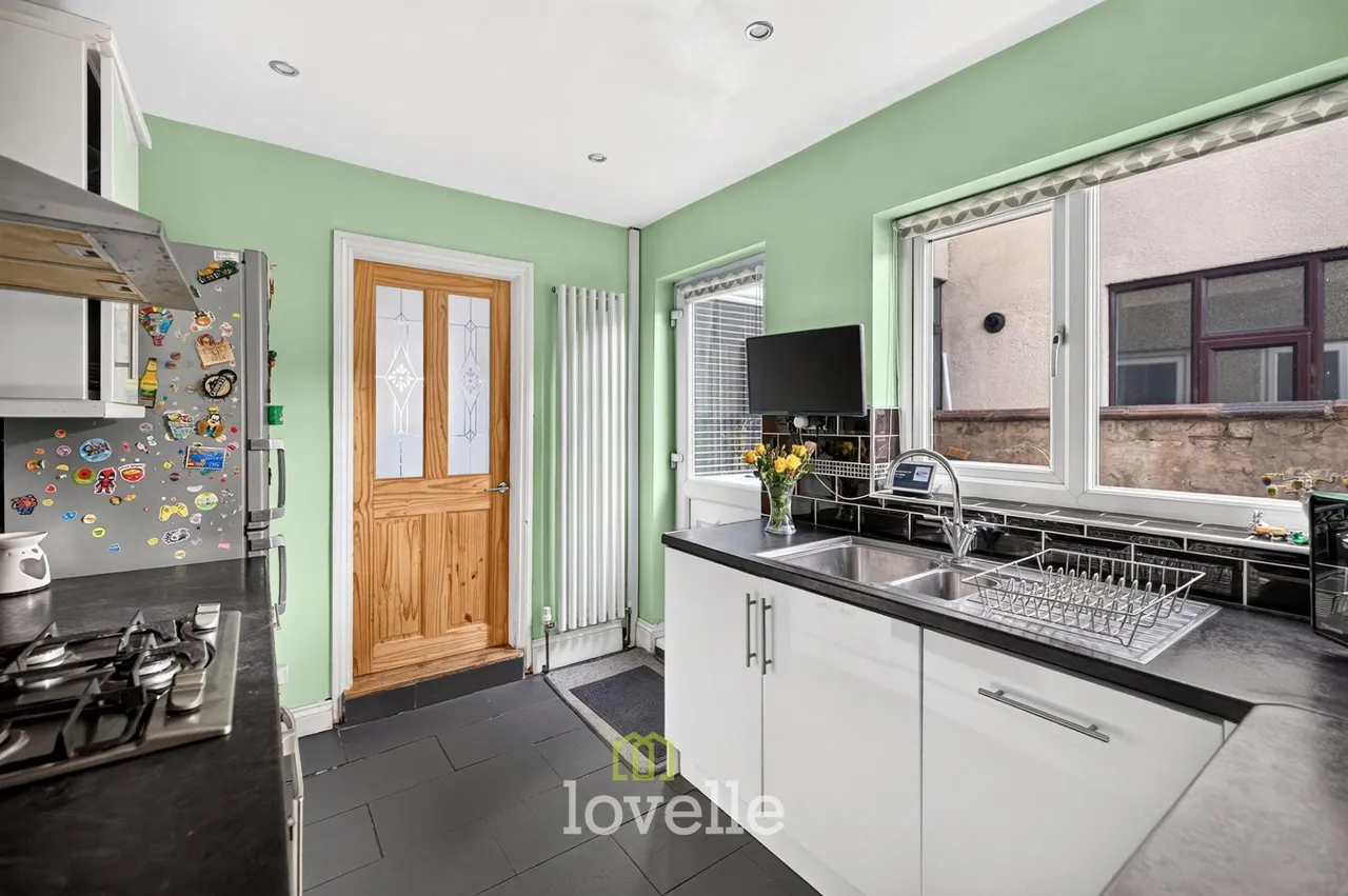Manchester Street, Cleethorpes, DN35, photo 12