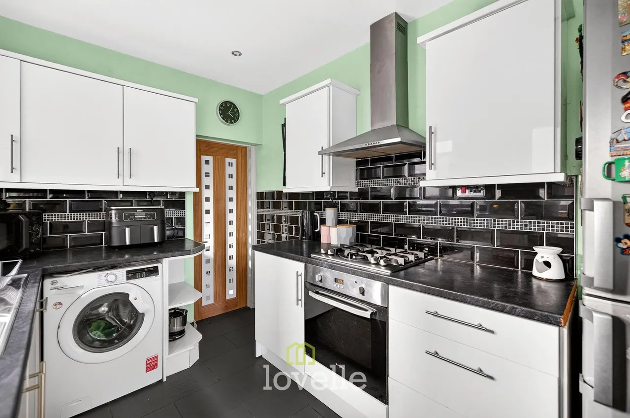 Manchester Street, Cleethorpes, DN35, photo 13