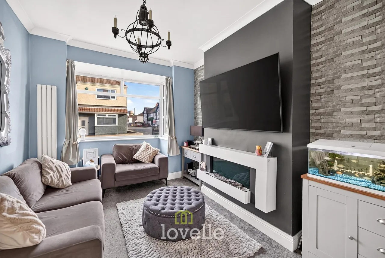 Manchester Street, Cleethorpes, DN35, photo 7