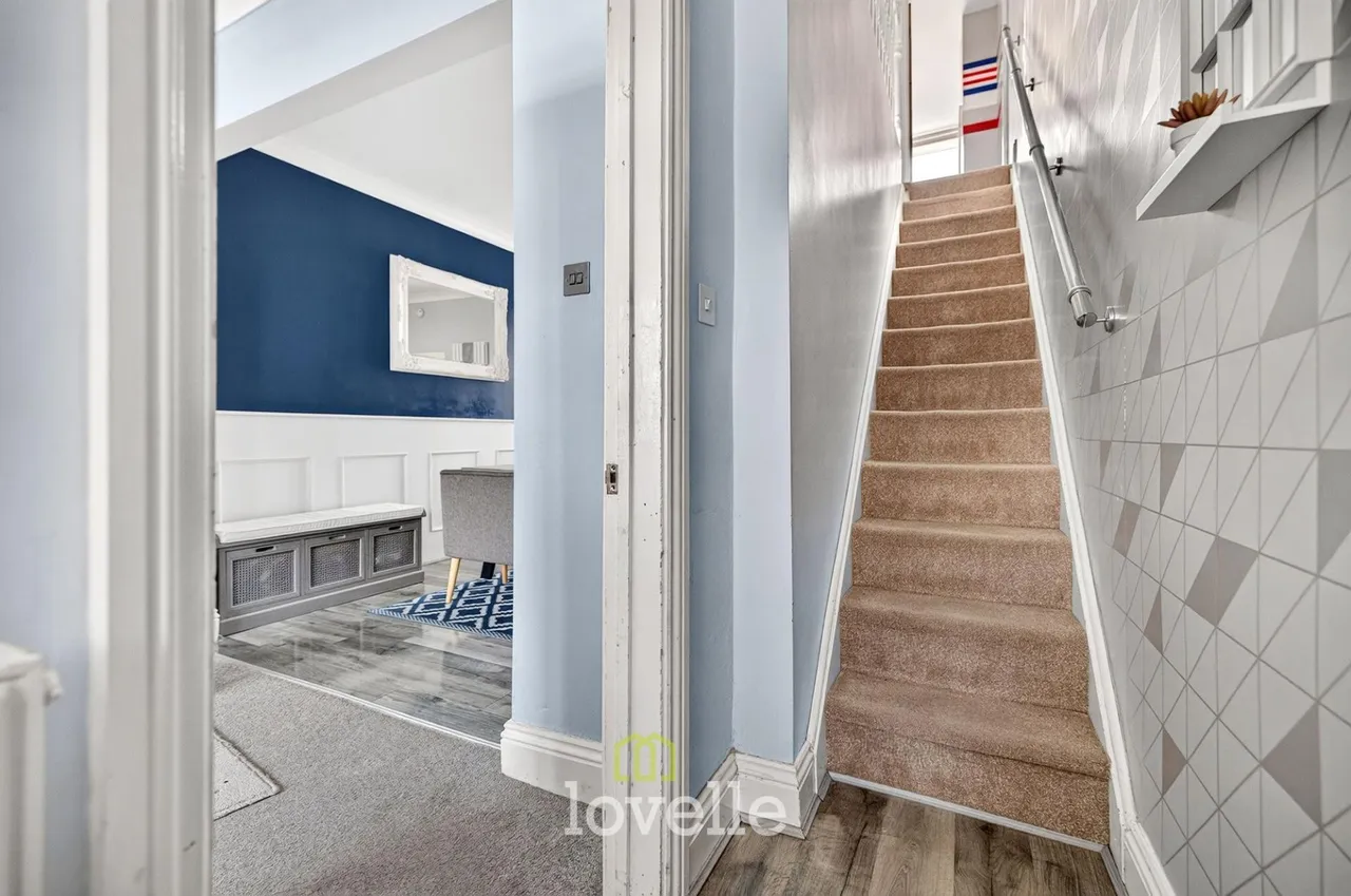Manchester Street, Cleethorpes, DN35, photo 6