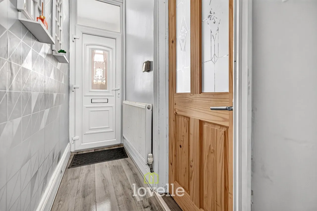 Manchester Street, Cleethorpes, DN35, photo 5