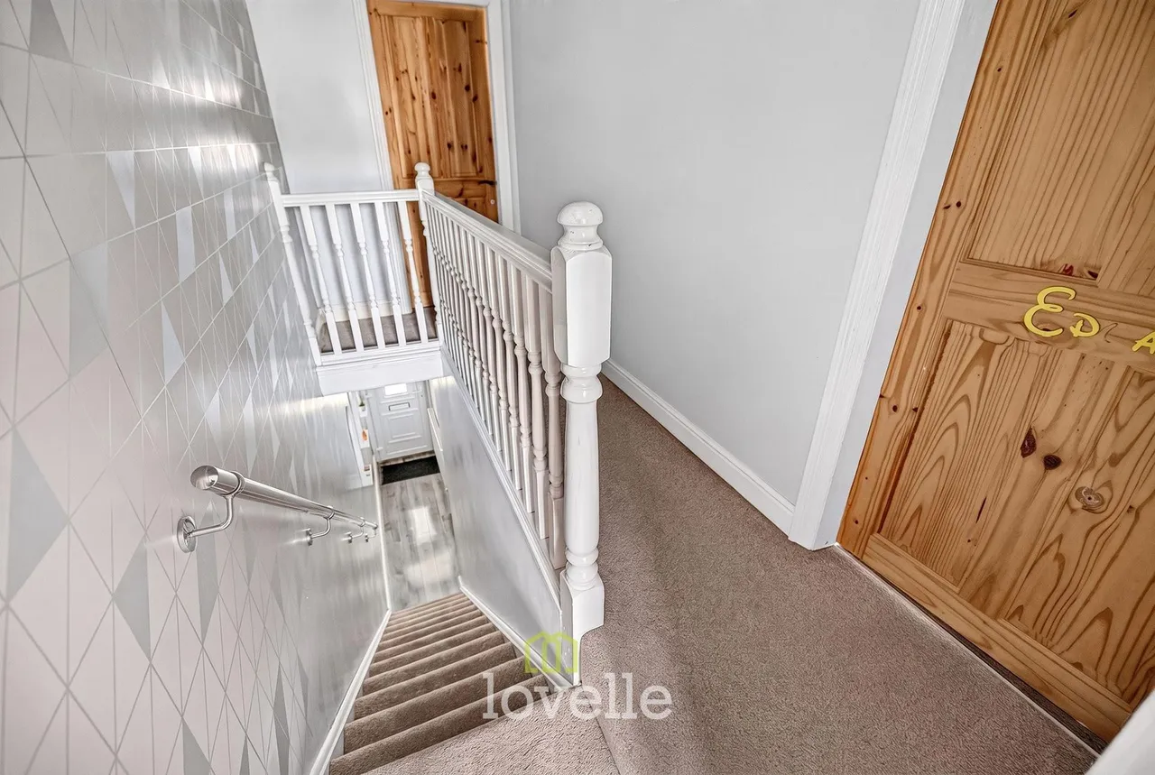 Manchester Street, Cleethorpes, DN35, photo 16