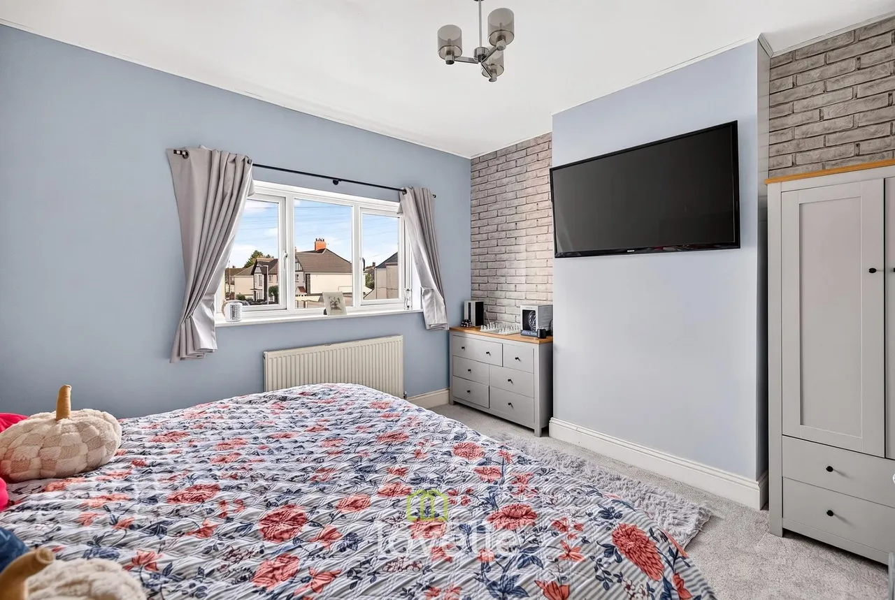 Manchester Street, Cleethorpes, DN35, photo 18