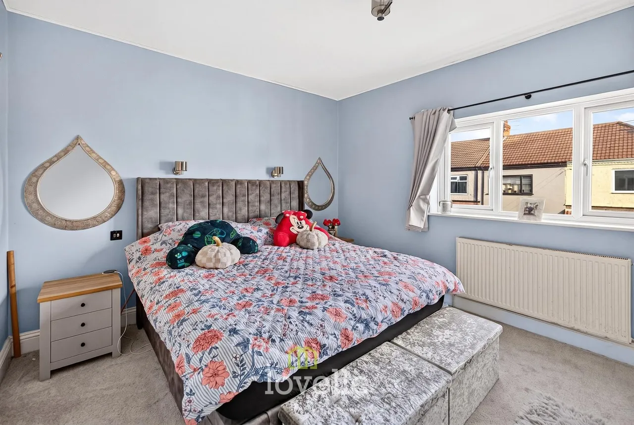 Manchester Street, Cleethorpes, DN35, photo 17