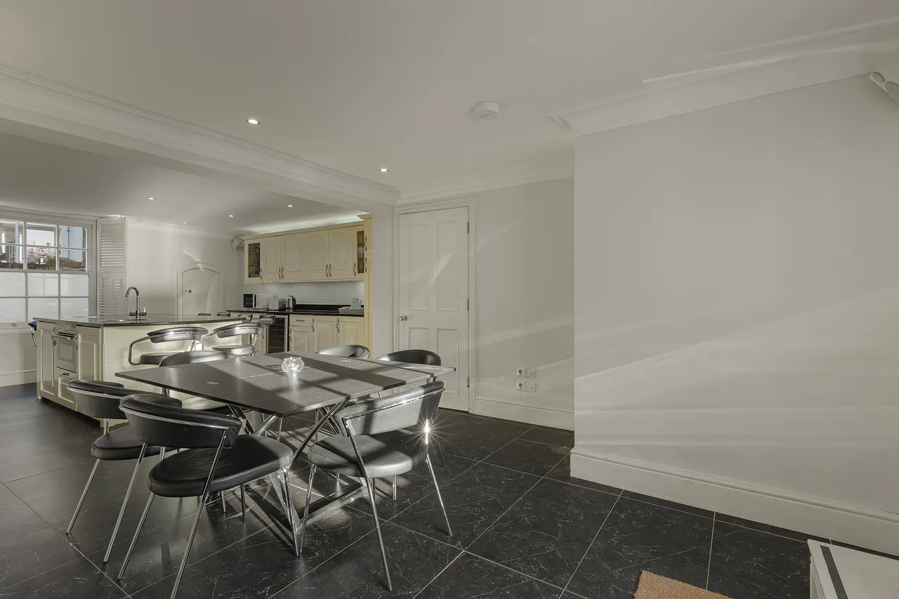 Ridgway, Wimbledon, South West London, photo 12