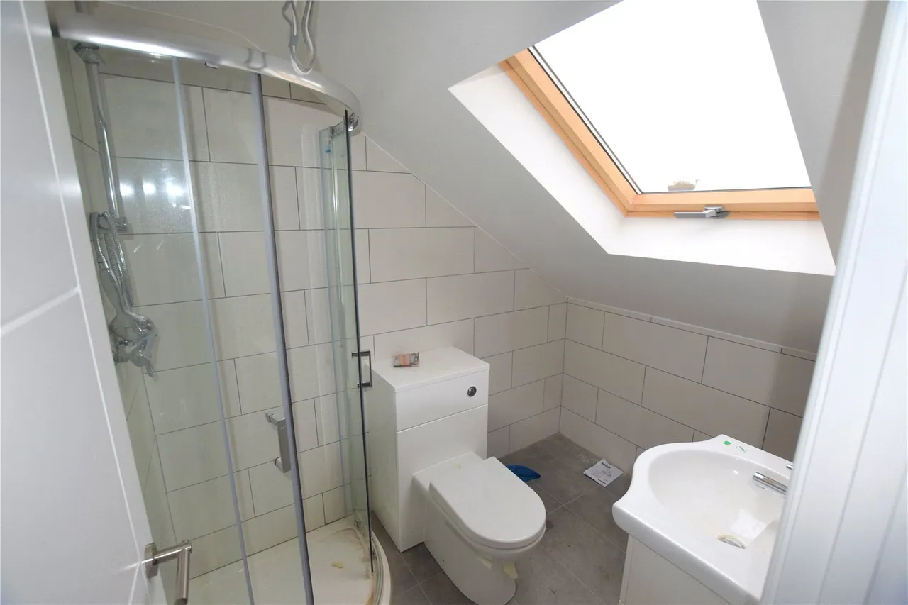 Cumberland Road, London, SE25, photo 12