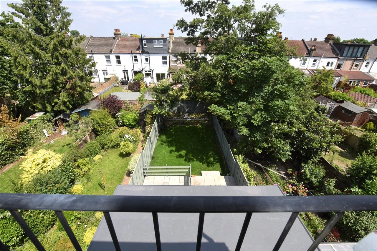 Cumberland Road, London, SE25, photo 9