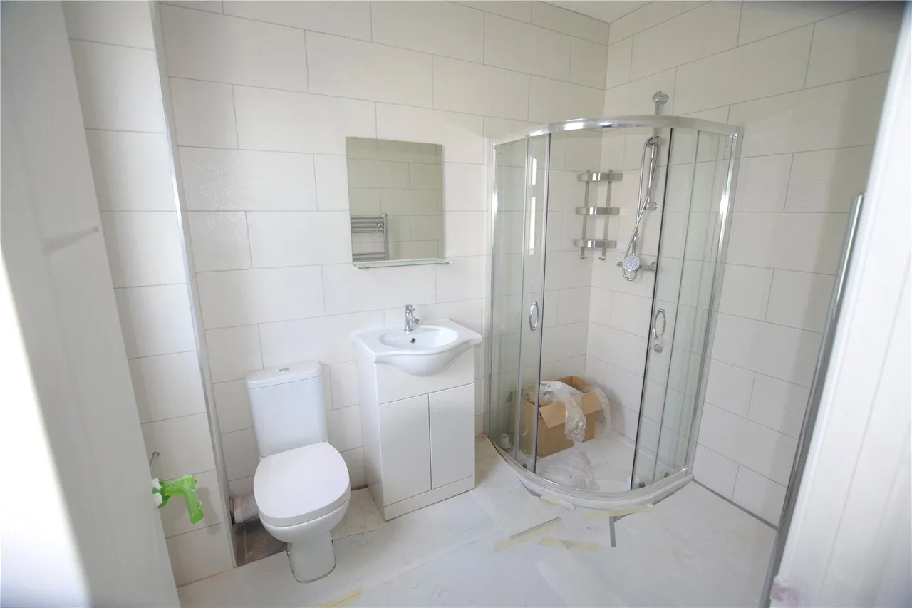 Cumberland Road, London, SE25, photo 5