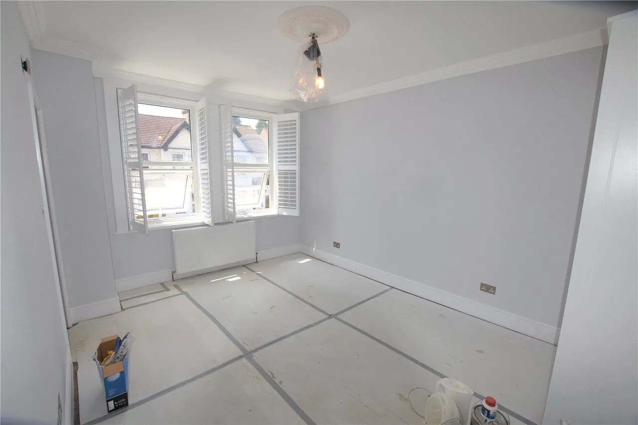 Cumberland Road, London, SE25, photo 6