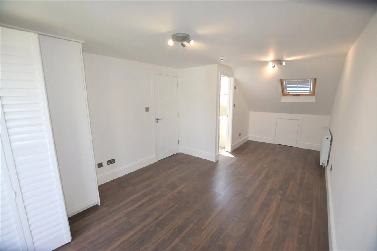 Cumberland Road, London, SE25, photo 7