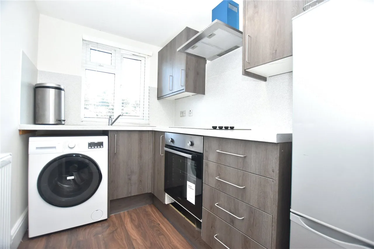 Cumberland Road, London, SE25, photo 3
