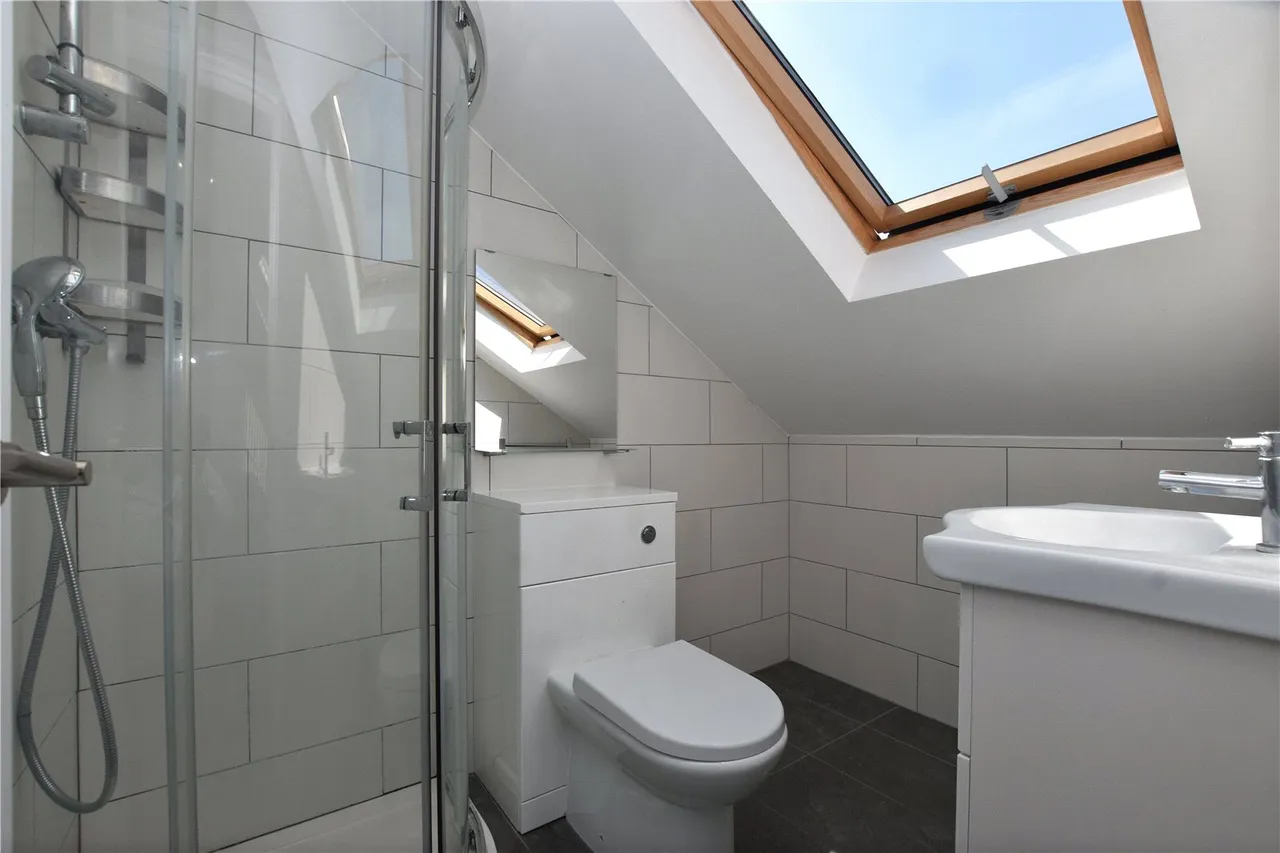 Cumberland Road, London, SE25, photo 10