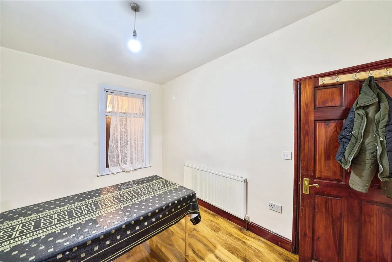 Moyers Road, London, E10, photo 12