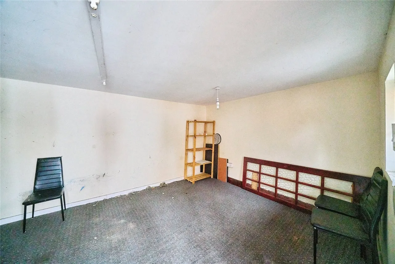 Moyers Road, London, E10, photo 11