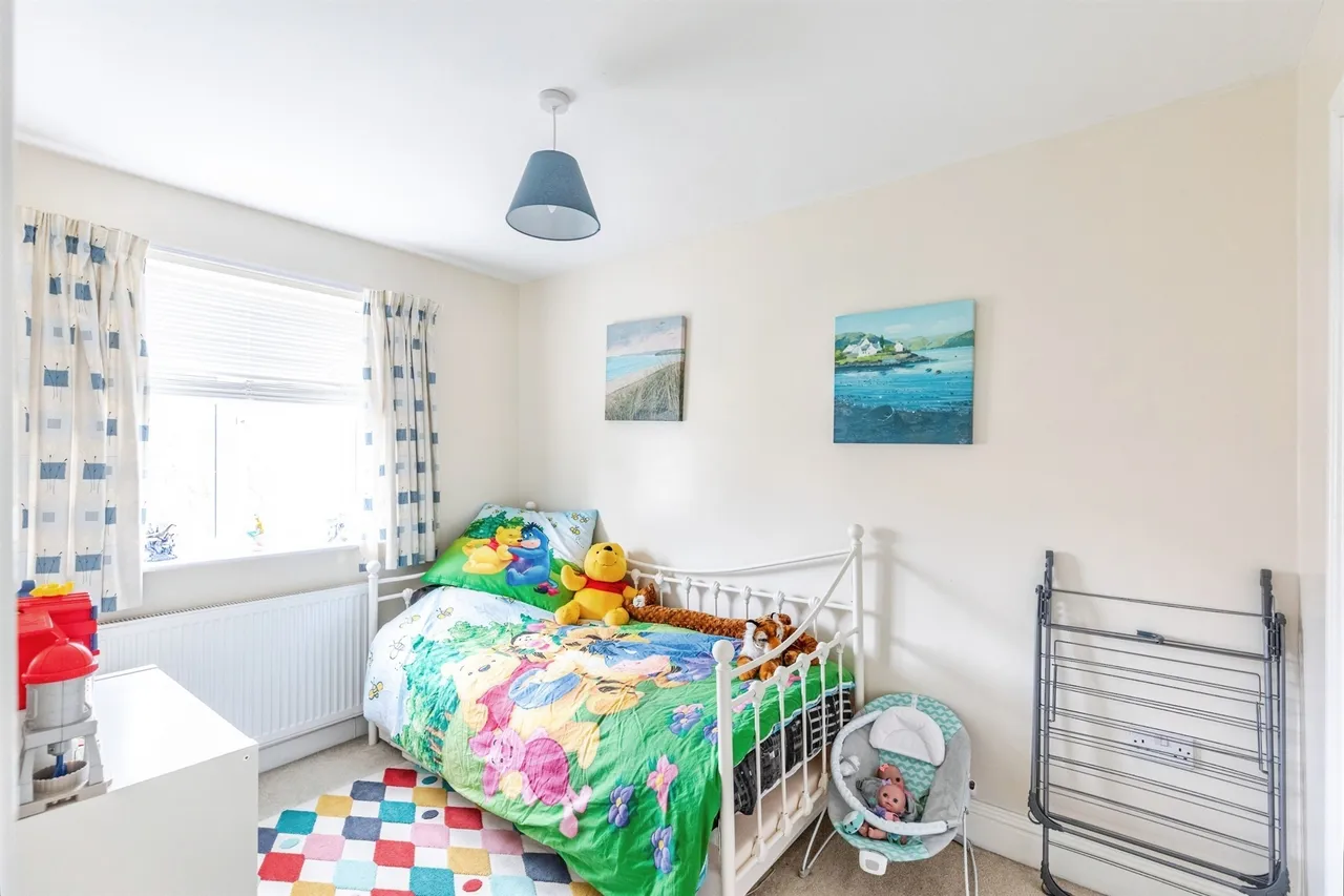 Denford Road, Ringstead, NN14, photo 10