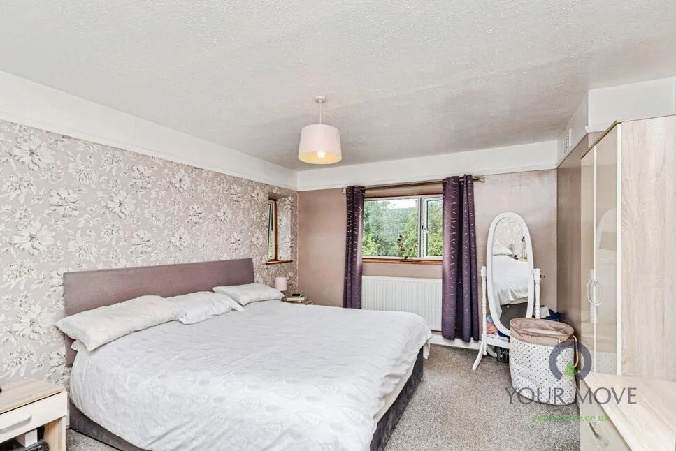 The Crescent, Donnington, TF2, photo 11
