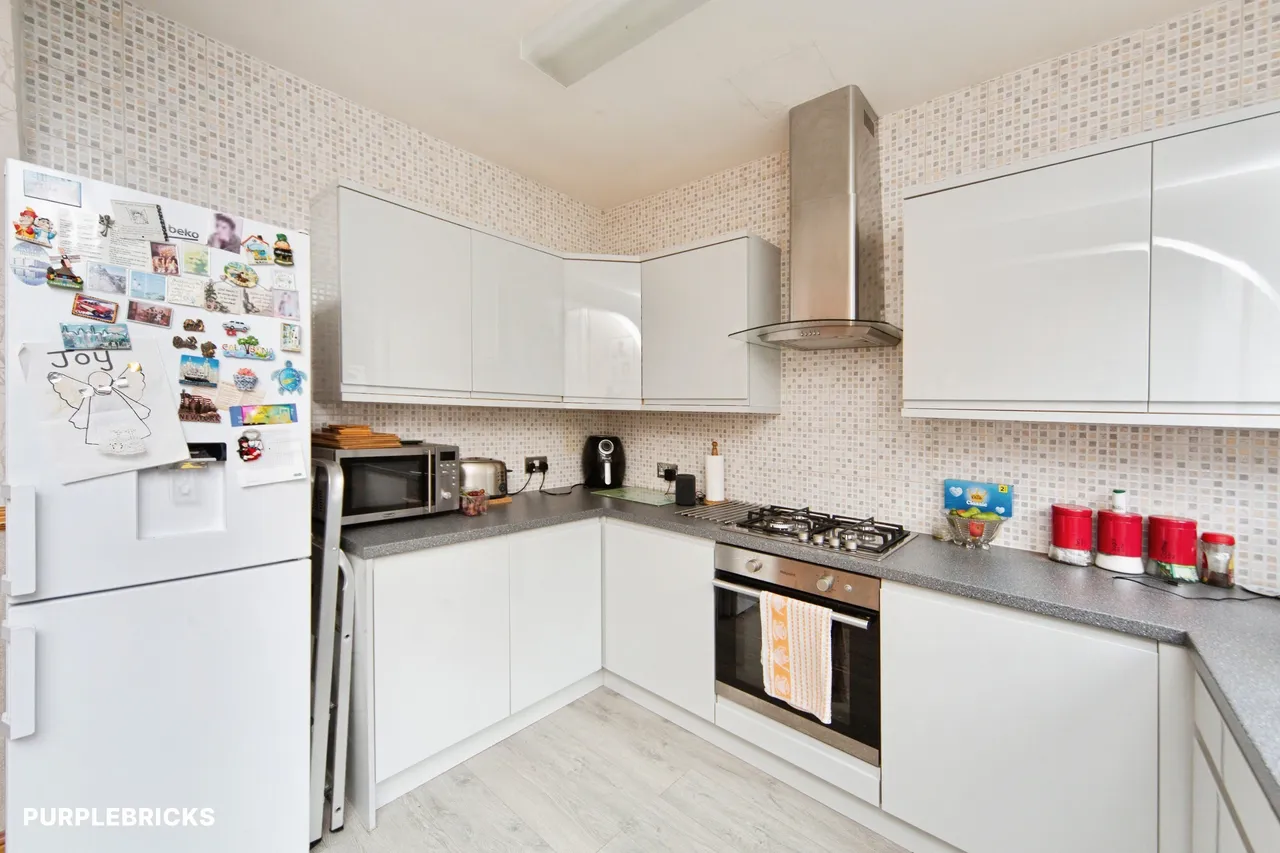 Avondale Road, Liverpool, L15, photo 6