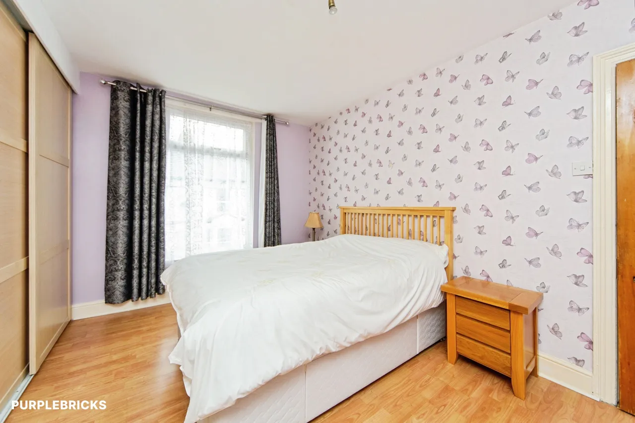 Avondale Road, Liverpool, L15, photo 15