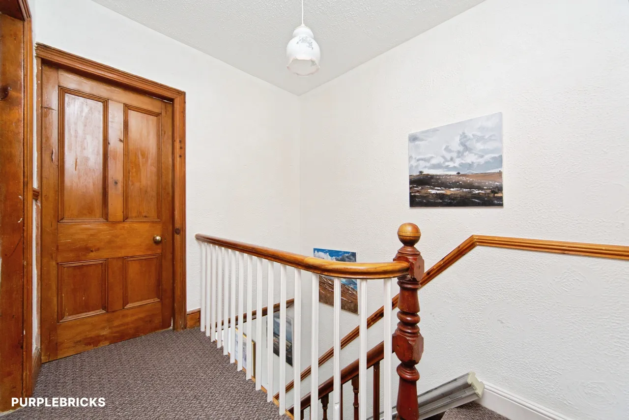 Avondale Road, Liverpool, L15, photo 12