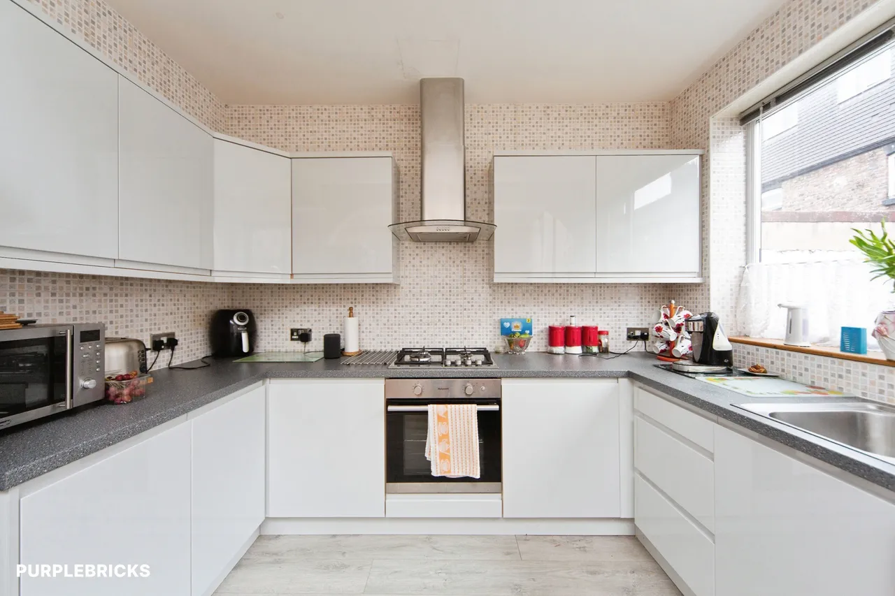 Avondale Road, Liverpool, L15, photo 5