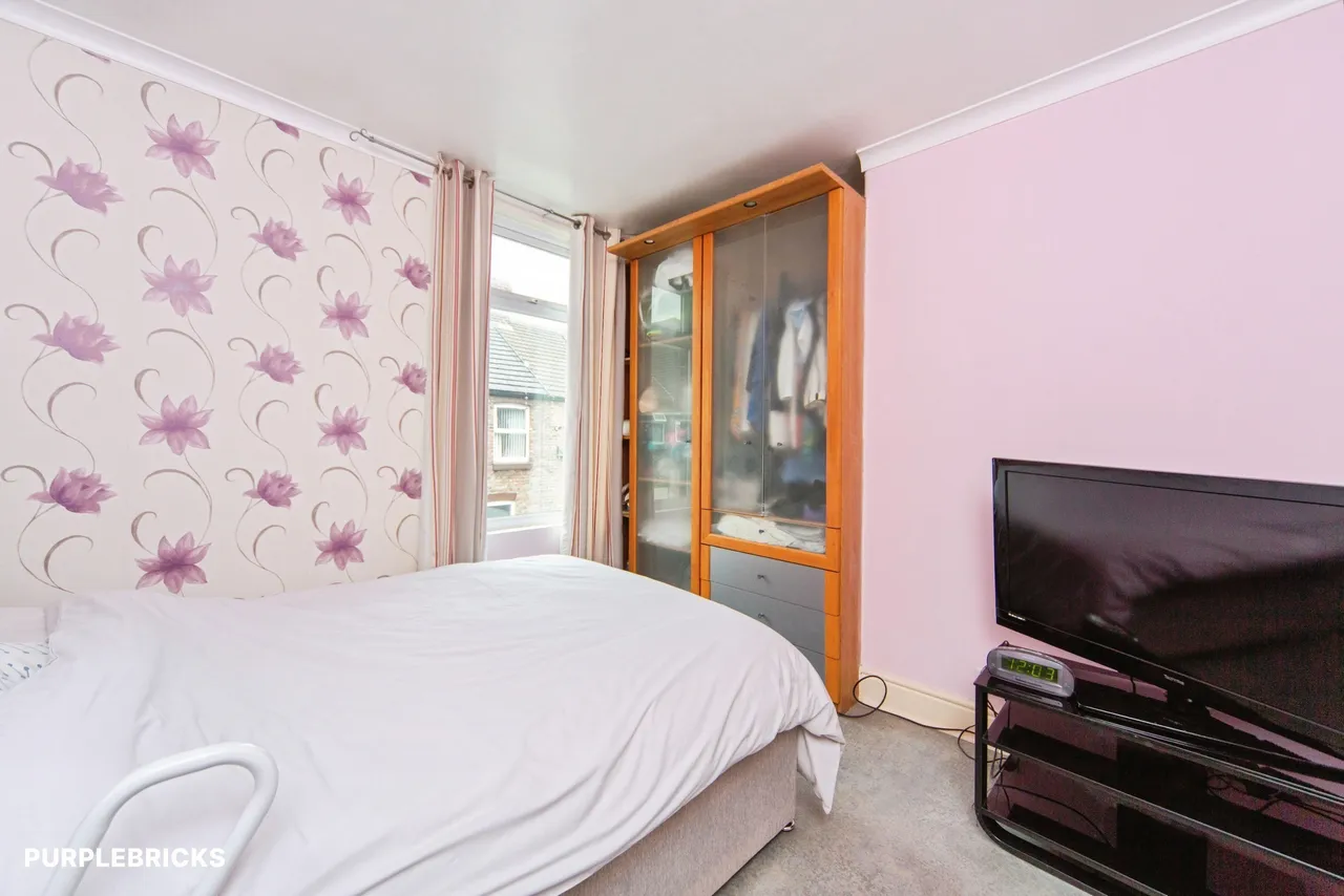 Avondale Road, Liverpool, L15, photo 14