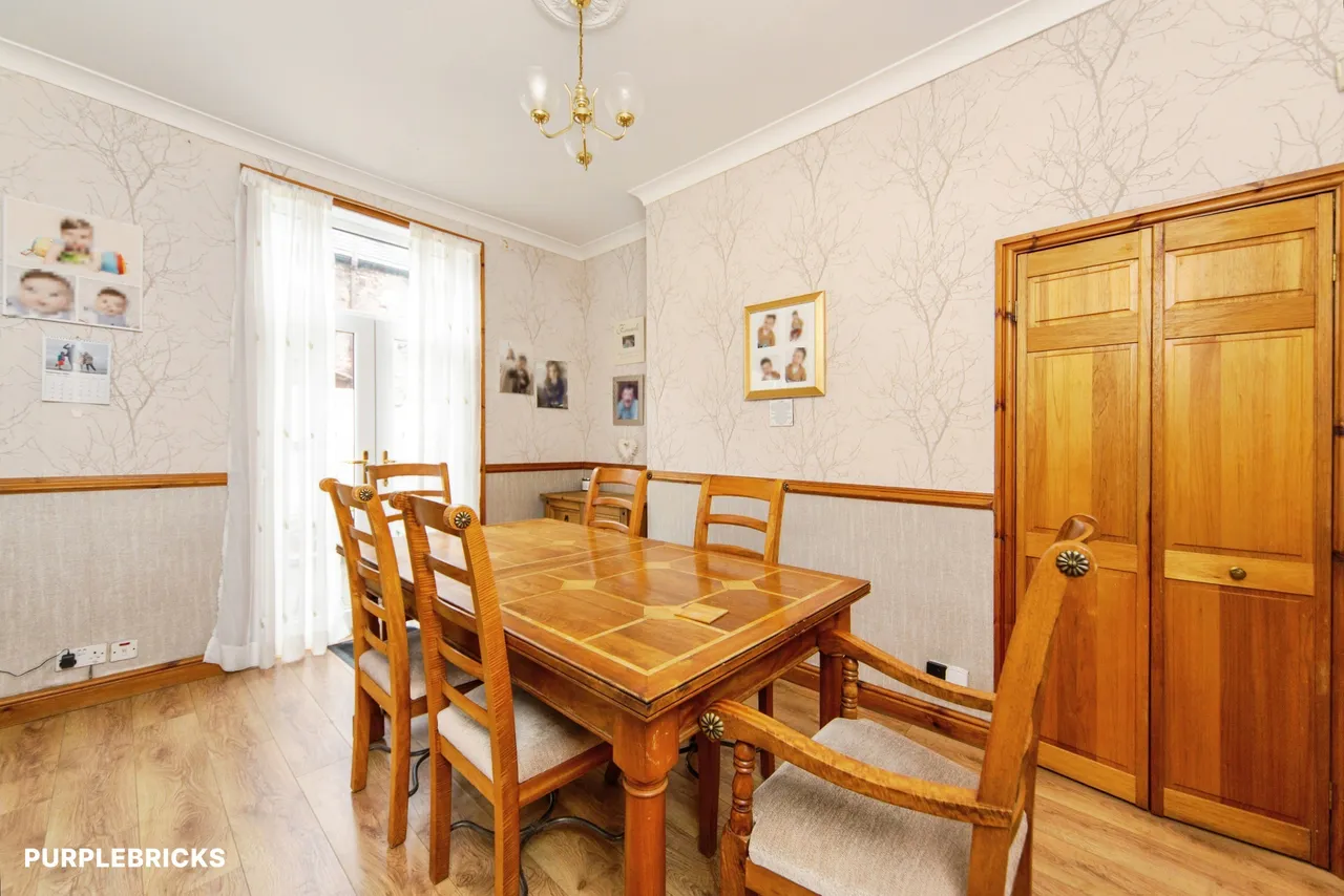 Avondale Road, Liverpool, L15, photo 9