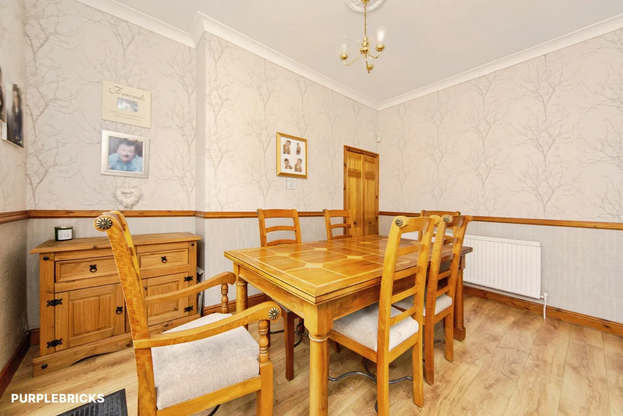 Avondale Road, Liverpool, L15, photo 8