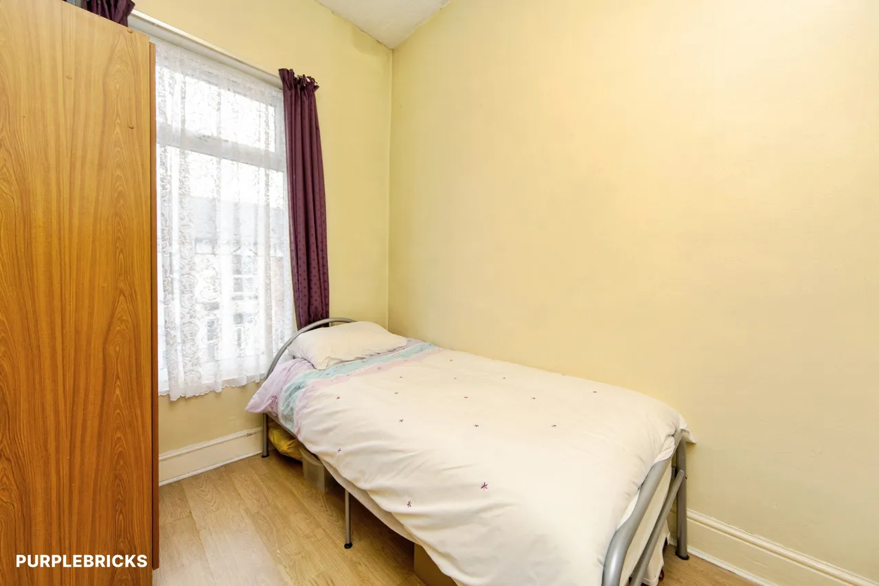 Avondale Road, Liverpool, L15, photo 13