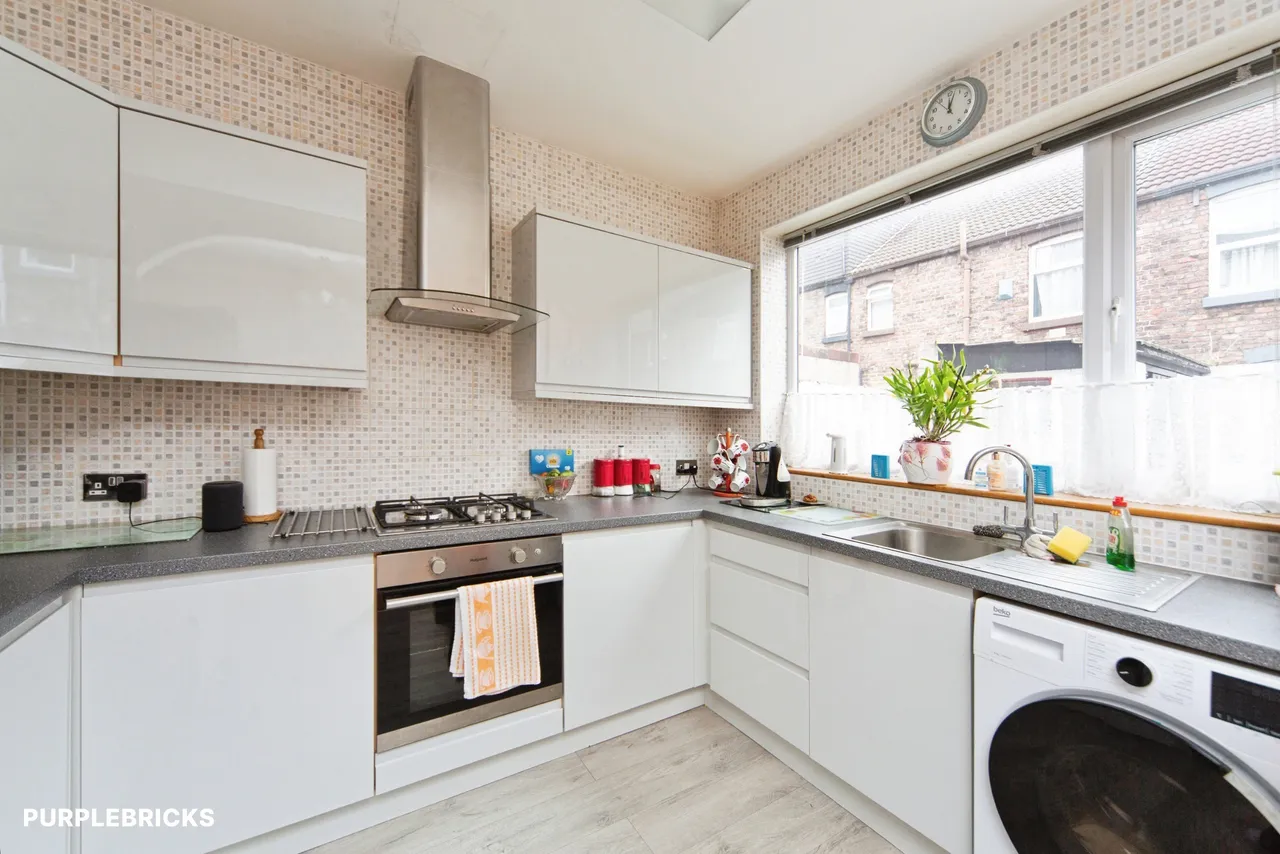 Avondale Road, Liverpool, L15, photo 4