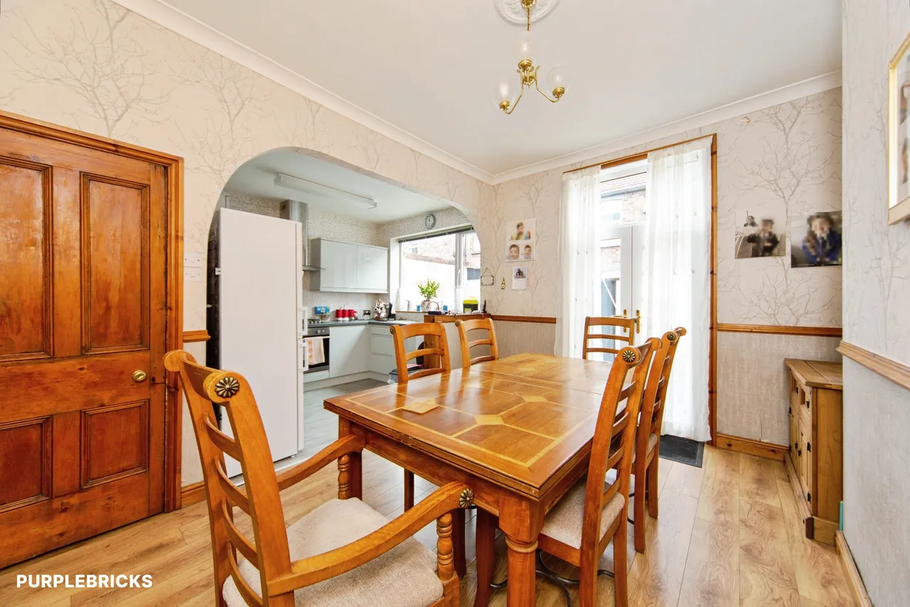 Avondale Road, Liverpool, L15, photo 7