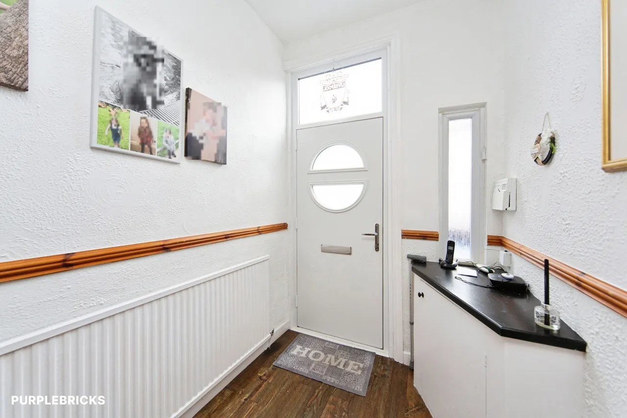 Avondale Road, Liverpool, L15, photo 10
