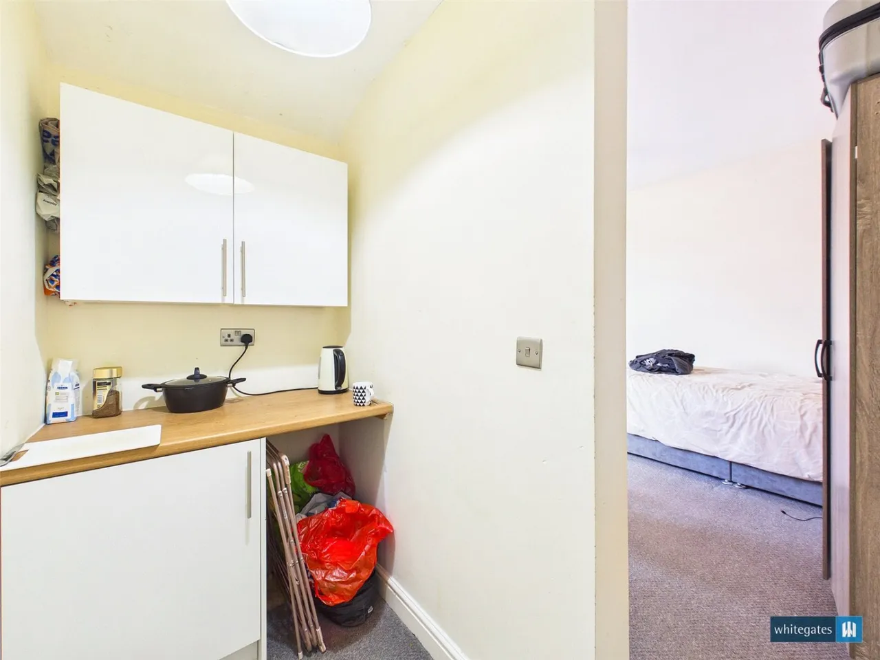 Stanhope Road, Doncaster, DN1, photo 9