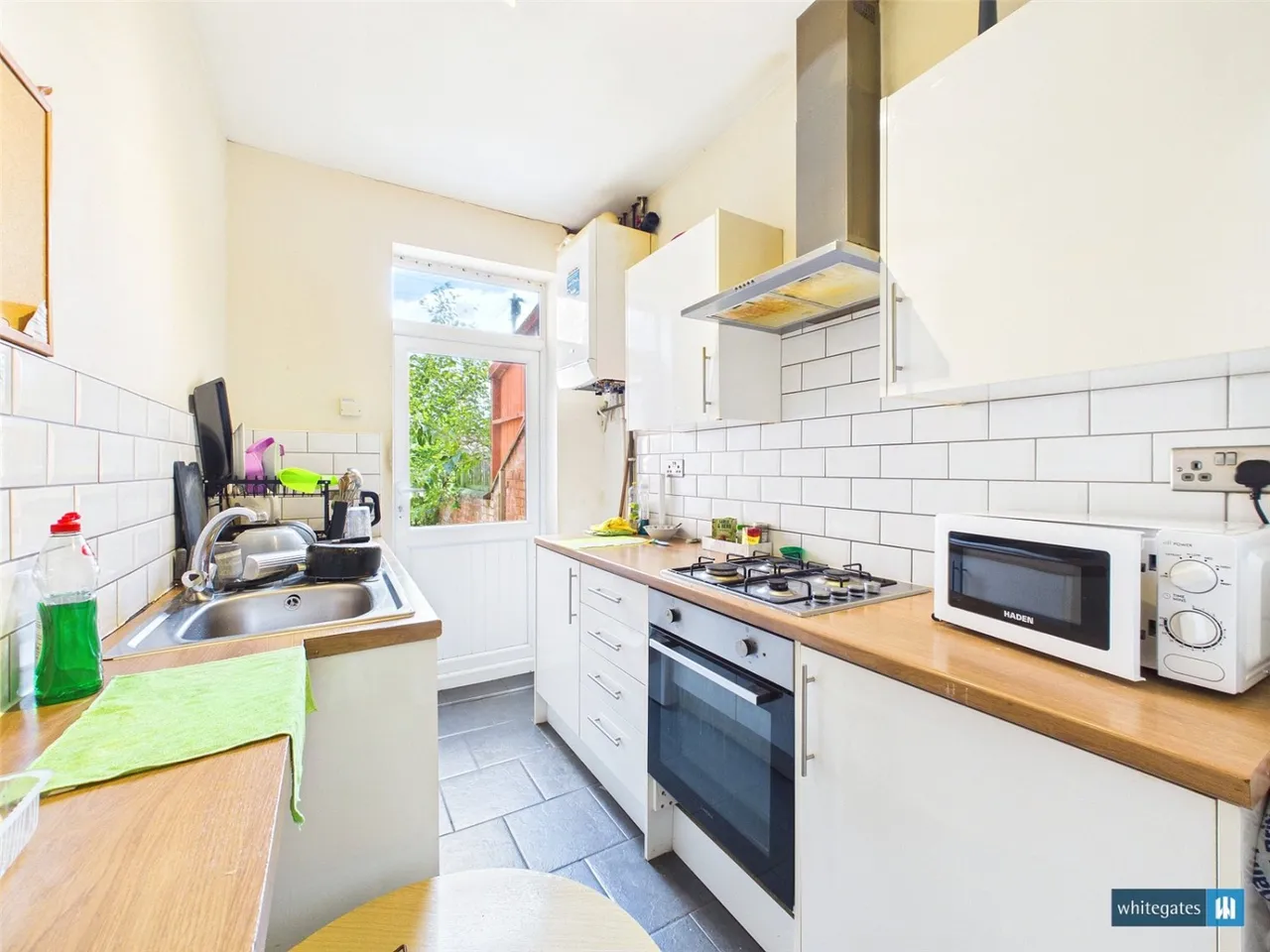 Stanhope Road, Doncaster, DN1, photo 2