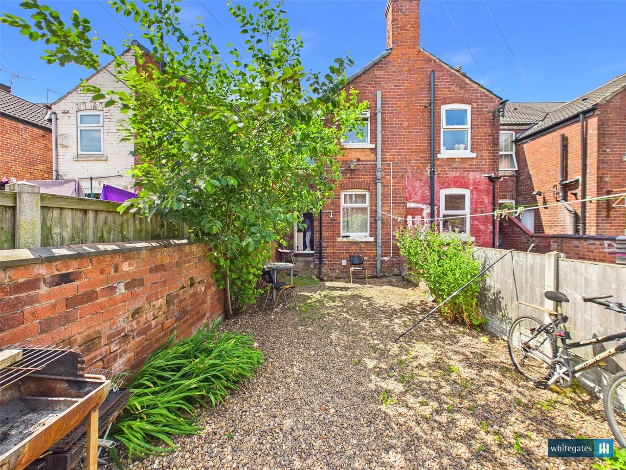 Stanhope Road, Doncaster, DN1, photo 3