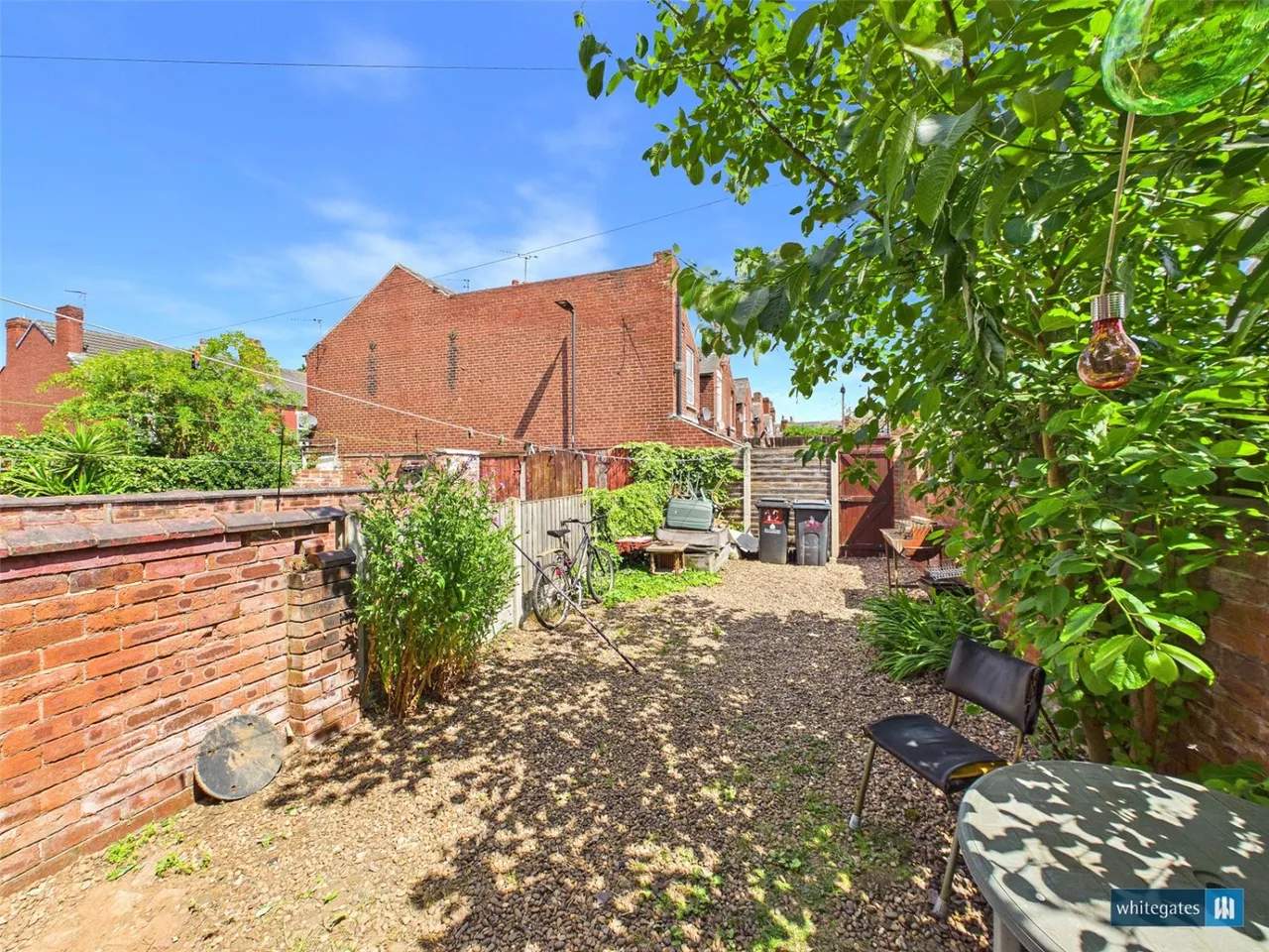 Stanhope Road, Doncaster, DN1, photo 15