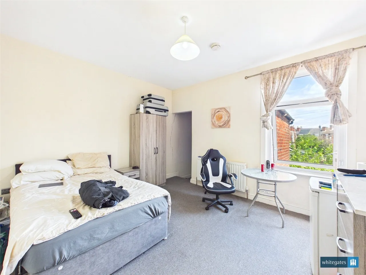 Stanhope Road, Doncaster, DN1, photo 8