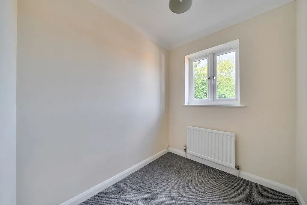 Rillington Gardens, Emerson Valley, Milton Keynes, Buckinghamshire, MK4 2EB, photo 12