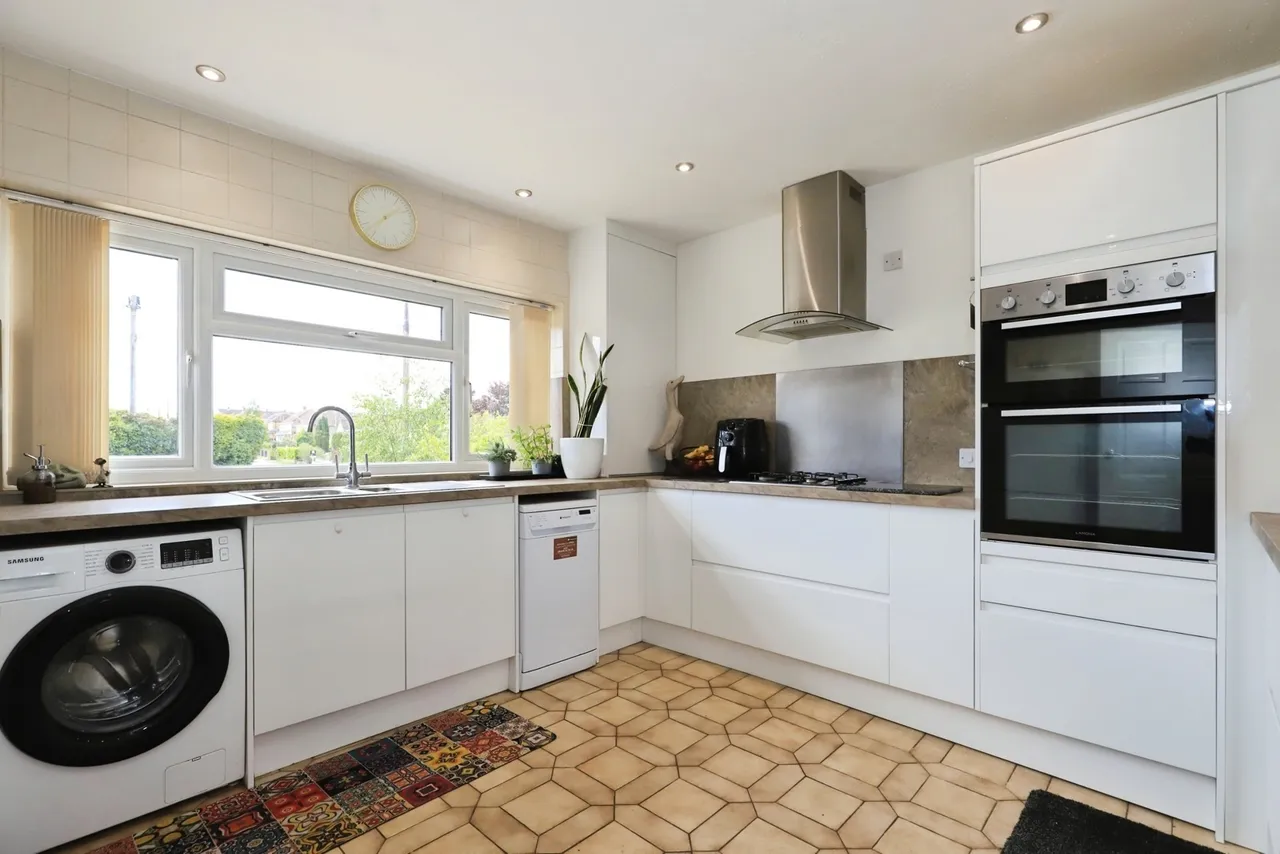 St. Johns Avenue, Kidderminster, DY11, photo 8