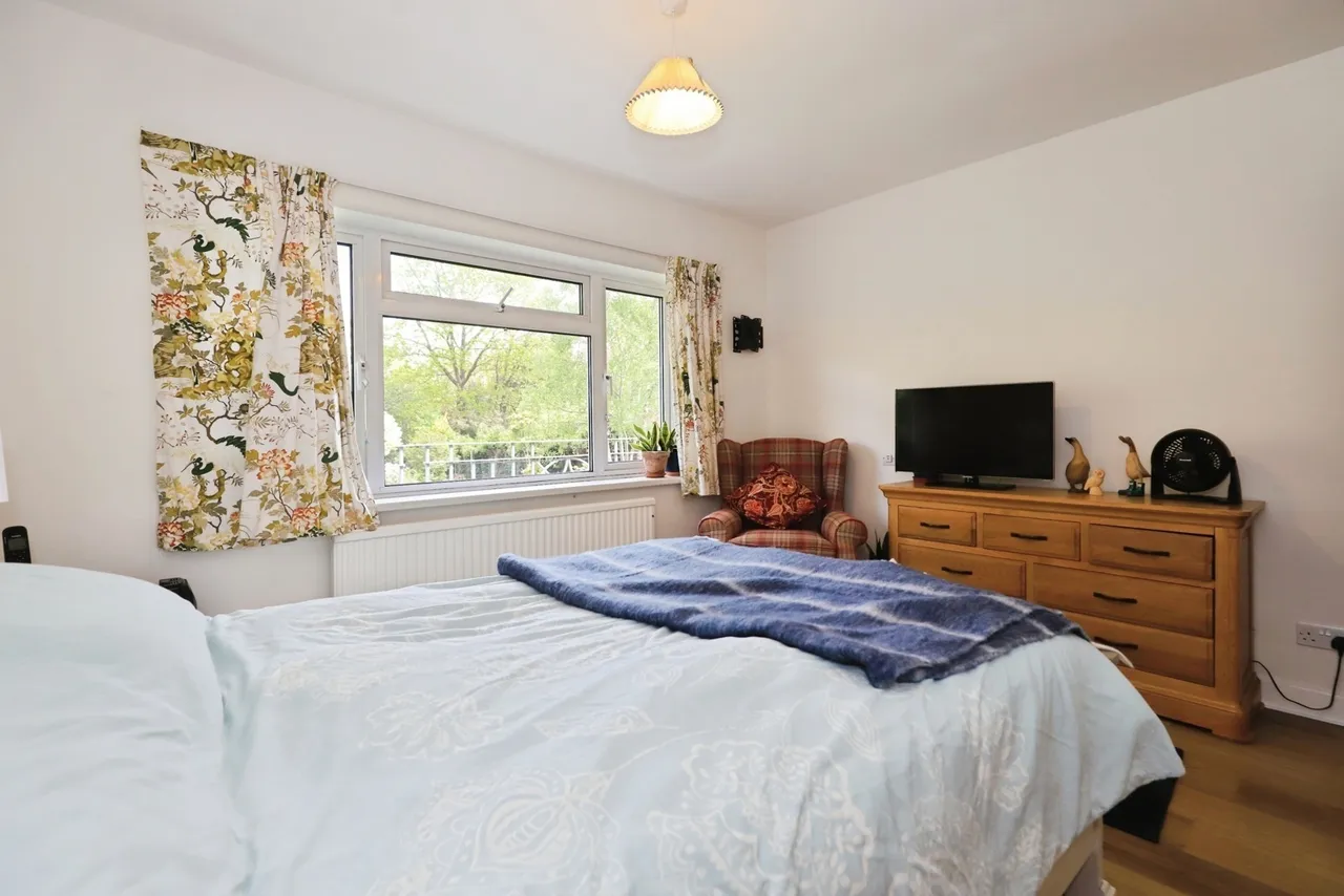St. Johns Avenue, Kidderminster, DY11, photo 14