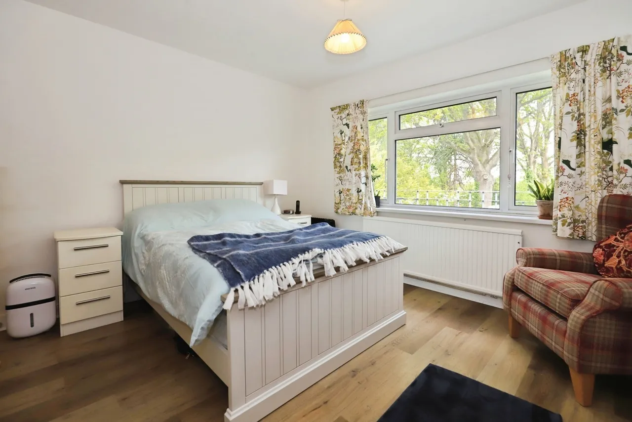 St. Johns Avenue, Kidderminster, DY11, photo 12