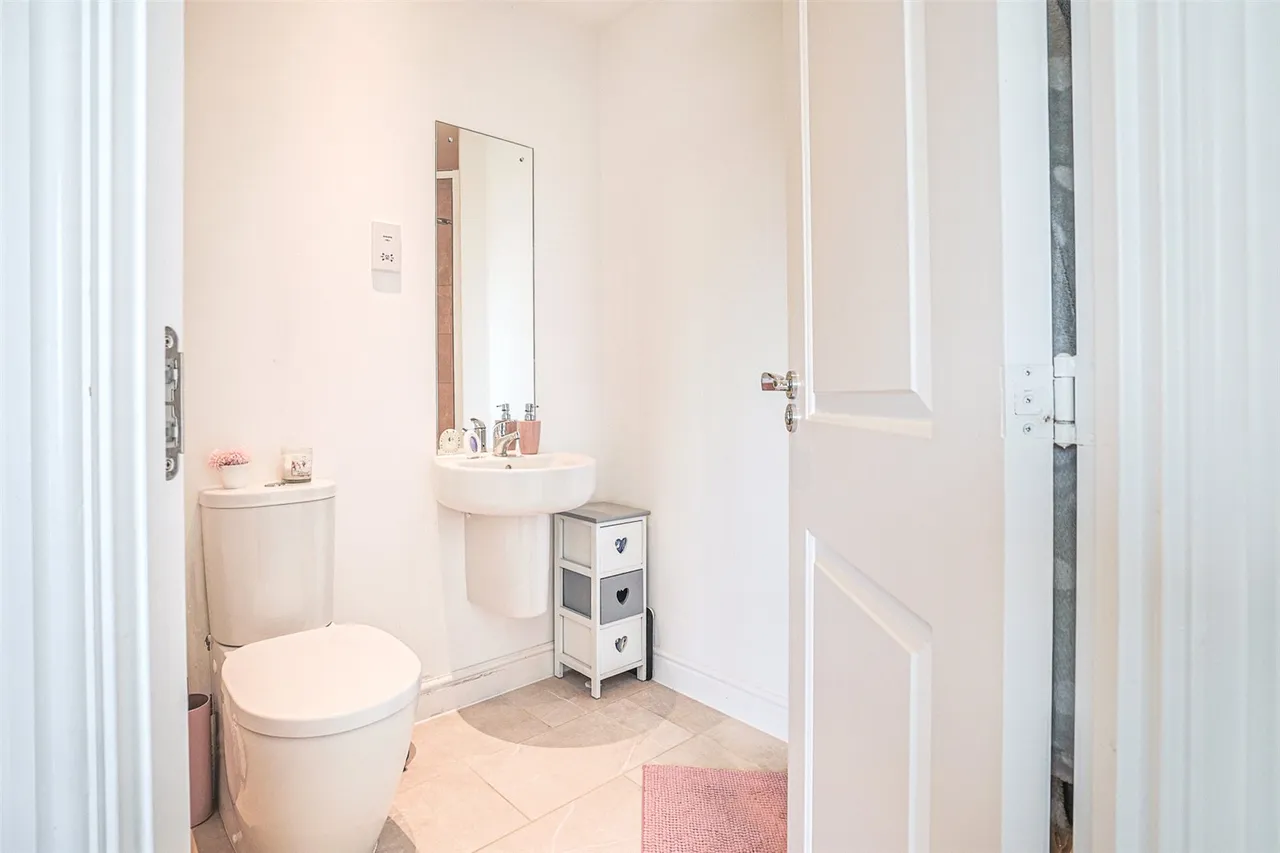 Vellum Drive, Sittingbourne, ME10, photo 13