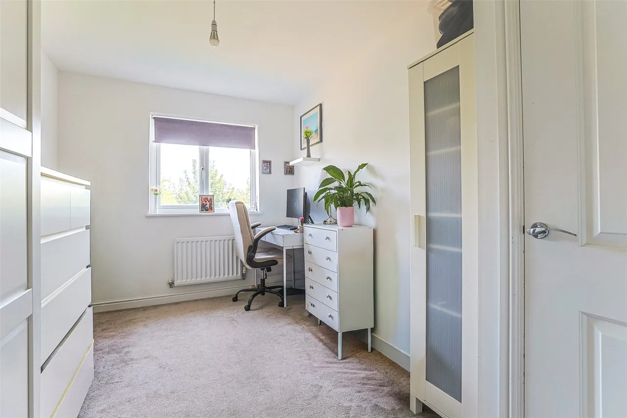 Vellum Drive, Sittingbourne, ME10, photo 6