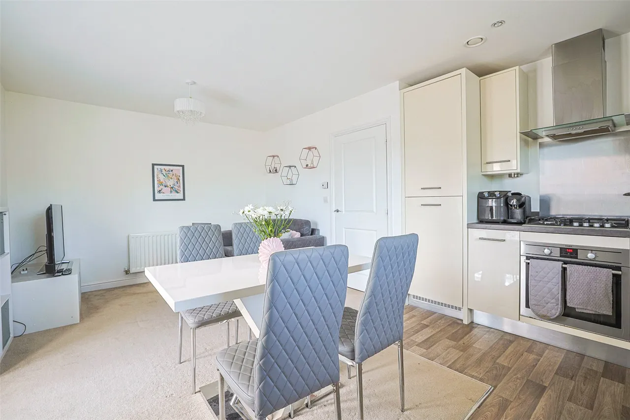 Vellum Drive, Sittingbourne, ME10, photo 11