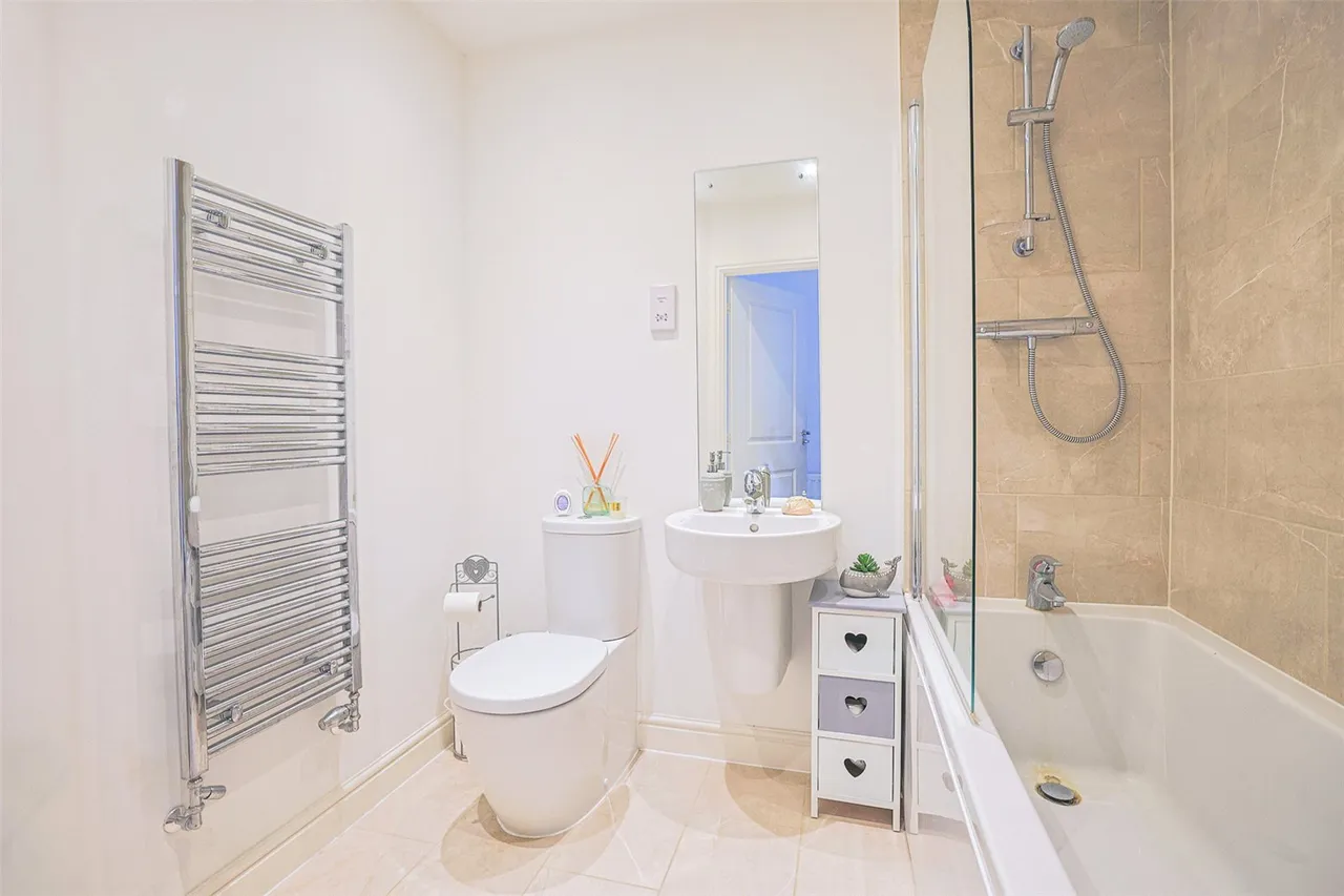 Vellum Drive, Sittingbourne, ME10, photo 12