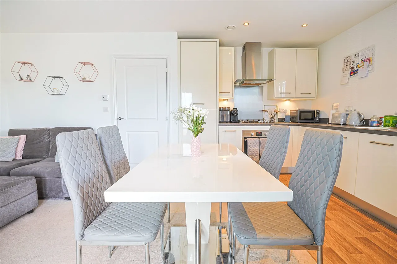 Vellum Drive, Sittingbourne, ME10, photo 8