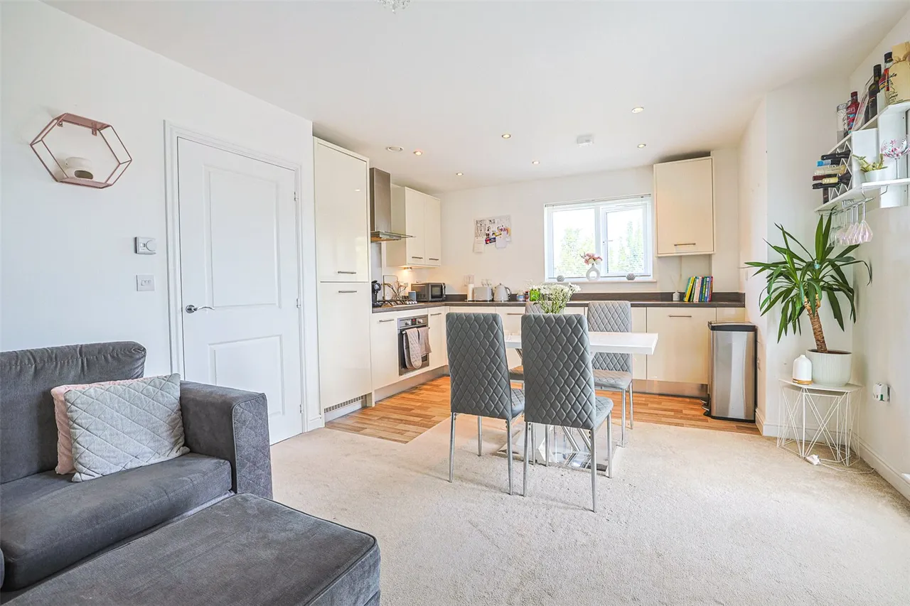 Vellum Drive, Sittingbourne, ME10, photo 10