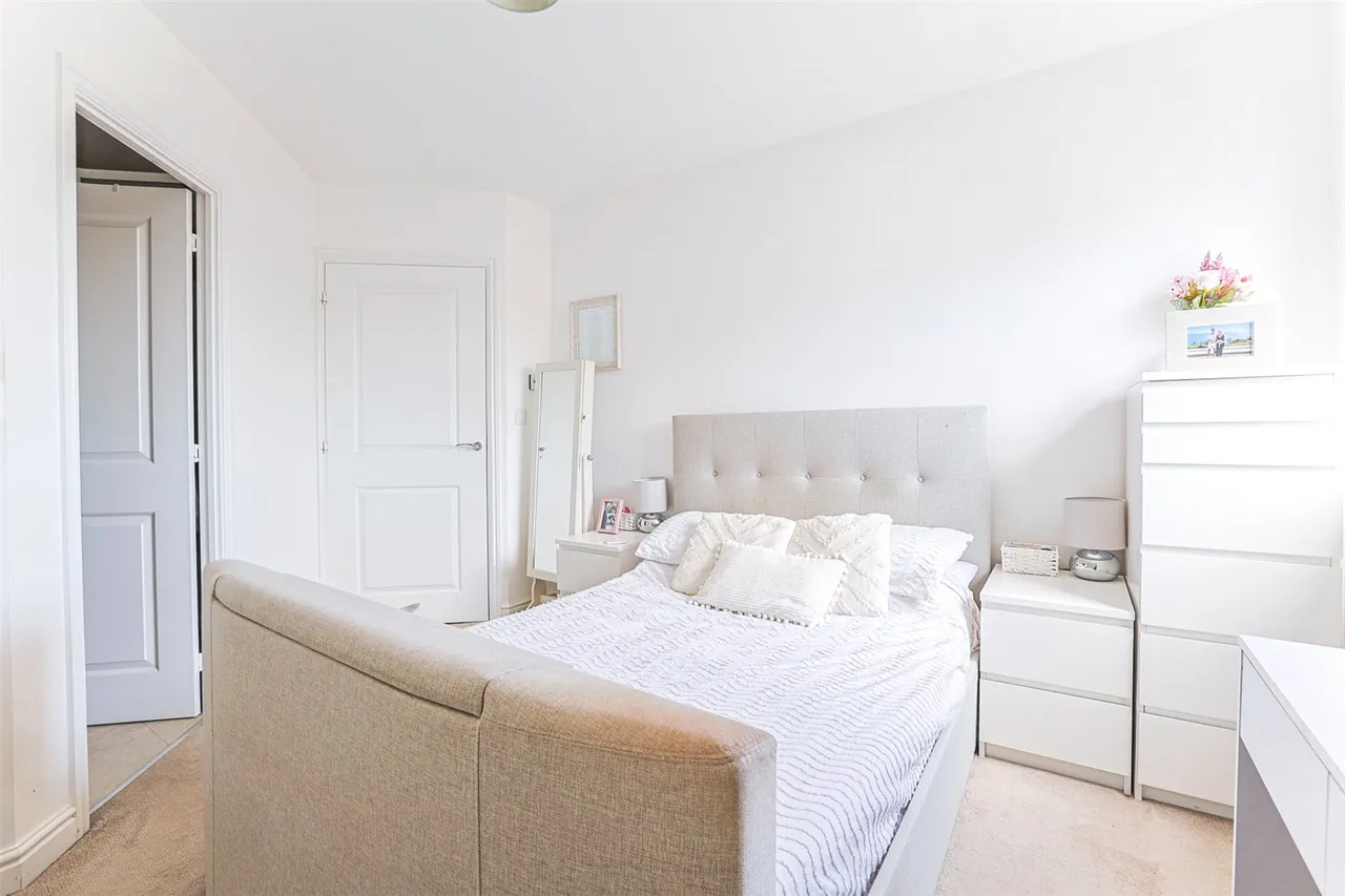 Vellum Drive, Sittingbourne, ME10, photo 7