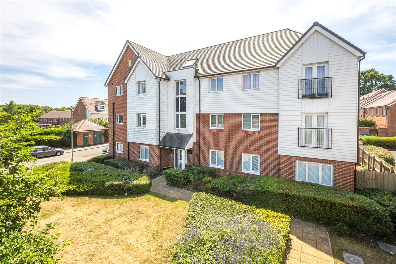 Vellum Drive, Sittingbourne, ME10, photo 14